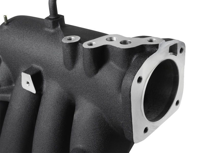 Skunk2 Racing Pro Series Intake Manifold for Honda/Acura B-Series Engines - Black Series