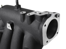 Load image into Gallery viewer, Skunk2 Racing Pro Series Intake Manifold for Honda/Acura B-Series Engines - Black Series