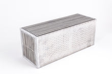 Load image into Gallery viewer, Garrett H2O / Air Charge Air Cooler (Part Number GRT734408-6005) for High-Performance Automotive Applications