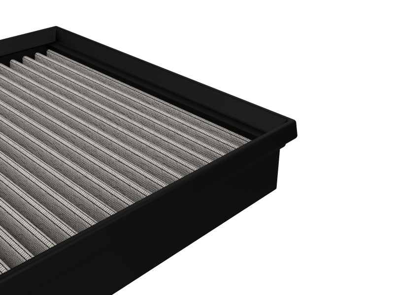 aFe MagnumFLOW OE Replacement Air Filter for BMW 335i (F30) & M2 (F87) with Pro Dry S Media