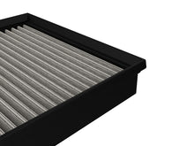 Load image into Gallery viewer, aFe MagnumFLOW OE Replacement Air Filter for BMW 335i (F30) &amp; M2 (F87) with Pro Dry S Media