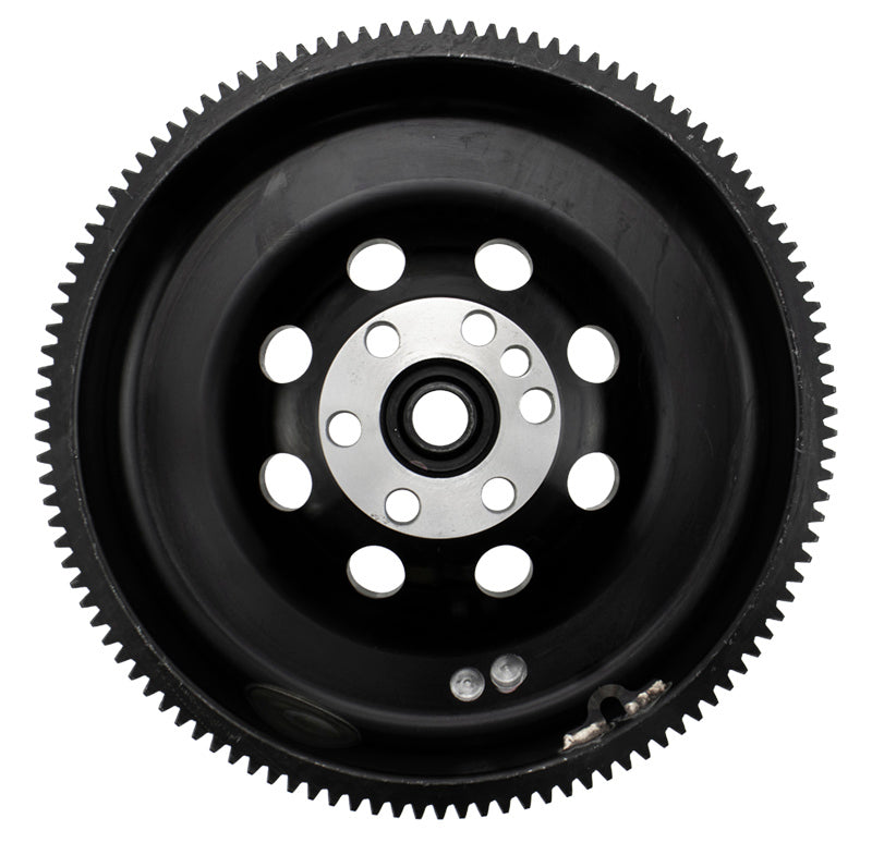 ACT XACT Flywheel for BMW 135i & 335i (2009-2013) - Streetlite Series Part Number 601030