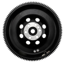 Load image into Gallery viewer, ACT XACT Flywheel for BMW 135i &amp; 335i (2009-2013) - Streetlite Series Part Number 601030