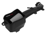 aFe Magnum FORCE Stage-2 Pro Dry S Cold Air Intake System for Jeep Wrangler (JL) 2018-2023 V6-3.6L