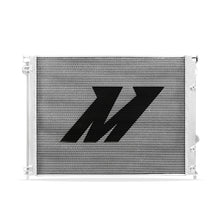 Load image into Gallery viewer, Mishimoto Aluminum Radiator for Dodge Charger, Challenger, Magnum, 300C – Part No. misMMRAD-SRT-15