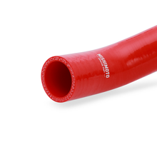 Load image into Gallery viewer, Mishimoto MMHOSE-CSS-12RD Red Silicone Radiator Hose Kit for 2012-2015 Chevrolet Camaro