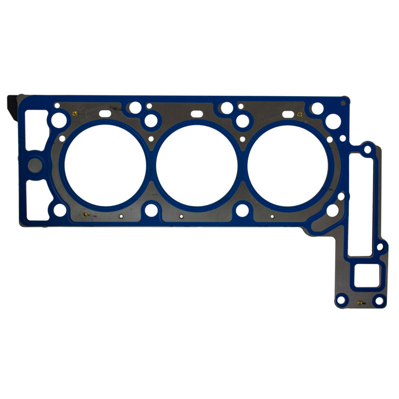 Fel-Pro PermaTorque Engine Cylinder Head Gasket for Mercedes-Benz E350 (Part #26623 PT)