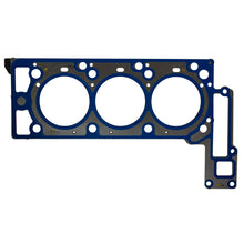 Load image into Gallery viewer, Fel-Pro PermaTorque Engine Cylinder Head Gasket for Mercedes-Benz E350 (Part #26623 PT)