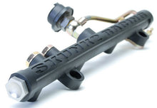 Load image into Gallery viewer, Skunk2 Racing Composite High Volume Fuel Rail for Honda K-Series Engines (Non-Civic Si) – Part Number SKK350-05-5010