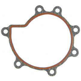 Fel-Pro Jaguar X-Type 35751 Engine Water Pump Gasket for Reliable Sealing