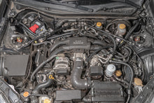 Load image into Gallery viewer, Radium Engineering Dual Catch Can Kit for Toyota 86, Scion FR-S, Subaru BRZ – Fluid Lock Technology