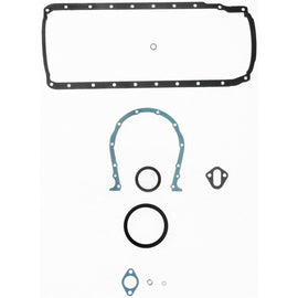 Fel-Pro 17145 Engine Conversion Gasket Set for Chevrolet 454CI 7.4L V8