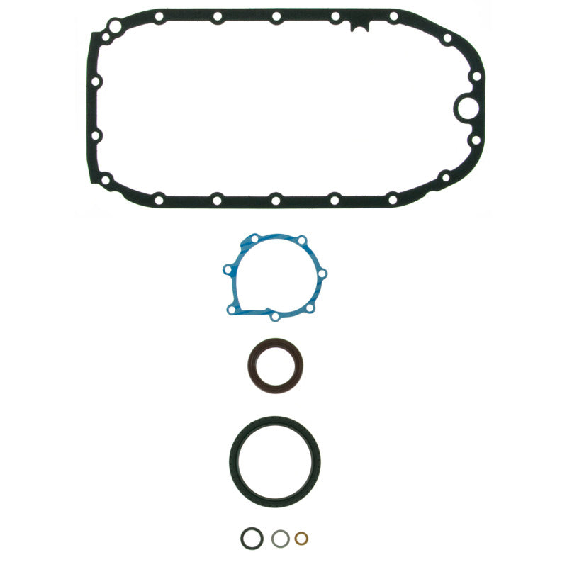 Fel-Pro CS 26431 Engine Conversion Gasket Set for Saab 9-3 and 900