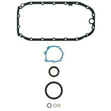 Load image into Gallery viewer, Fel-Pro CS 26431 Engine Conversion Gasket Set for Saab 9-3 and 900