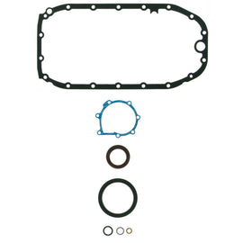 Fel-Pro CS 26431 Engine Conversion Gasket Set for Saab 9-3 and 900