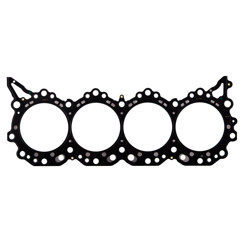 Fel-Pro 22630 R MLS Engine Cylinder Head Gasket for Reliable Sealing and Performance