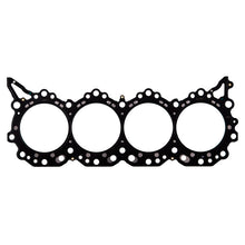 Load image into Gallery viewer, Fel-Pro 22630 R MLS Engine Cylinder Head Gasket for Reliable Sealing and Performance