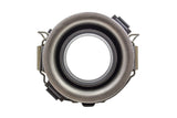 ACT Release Bearing for Toyota RAV4 and Camry - Part Number actRB219