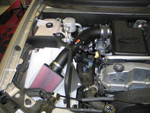 Load image into Gallery viewer, K&amp;N Engineering 57-3062 Performance Cold Air Intake Kit for 2006 GM Trailblazer and Envoy