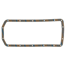 Load image into Gallery viewer, Fel-Pro Land Rover Discovery OS 30880 Engine Oil Pan Gasket Set – 16 Bolt Holes, One-Piece Design