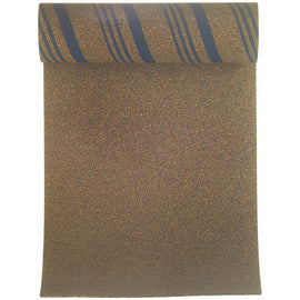 Fel-Pro Part No. fel3019 Cork-Rubber Gasket Sheet for Automotive Repair, 1/8 Inch Thick, 10 x 26 Inches