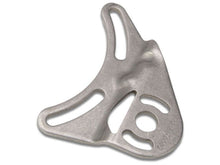 Load image into Gallery viewer, Garrett GT28 Adjustable Wastegate Bracket for Performance Turbocharging