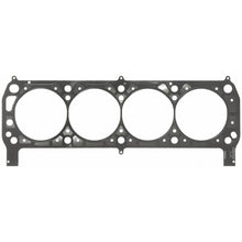 Load image into Gallery viewer, Fel-Pro 1135 PermaTorqueMLS Engine Cylinder Head Gasket for Performance Applications