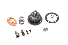 Load image into Gallery viewer, Radium Engineering RA-Series Fuel Pressure Regulator Conversion Kit - Black