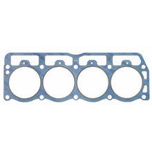 Load image into Gallery viewer, Fel-Pro 9196 PT PermaTorque Engine Cylinder Head Gasket for Jeep Wrangler and More