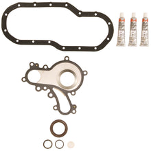 Load image into Gallery viewer, Fel-Pro CS 26394 Engine Conversion Gasket Set for Toyota Tundra and More by Fel-Pro
