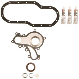 Fel-Pro CS 26394 Engine Conversion Gasket Set for Toyota Tundra and More by Fel-Pro