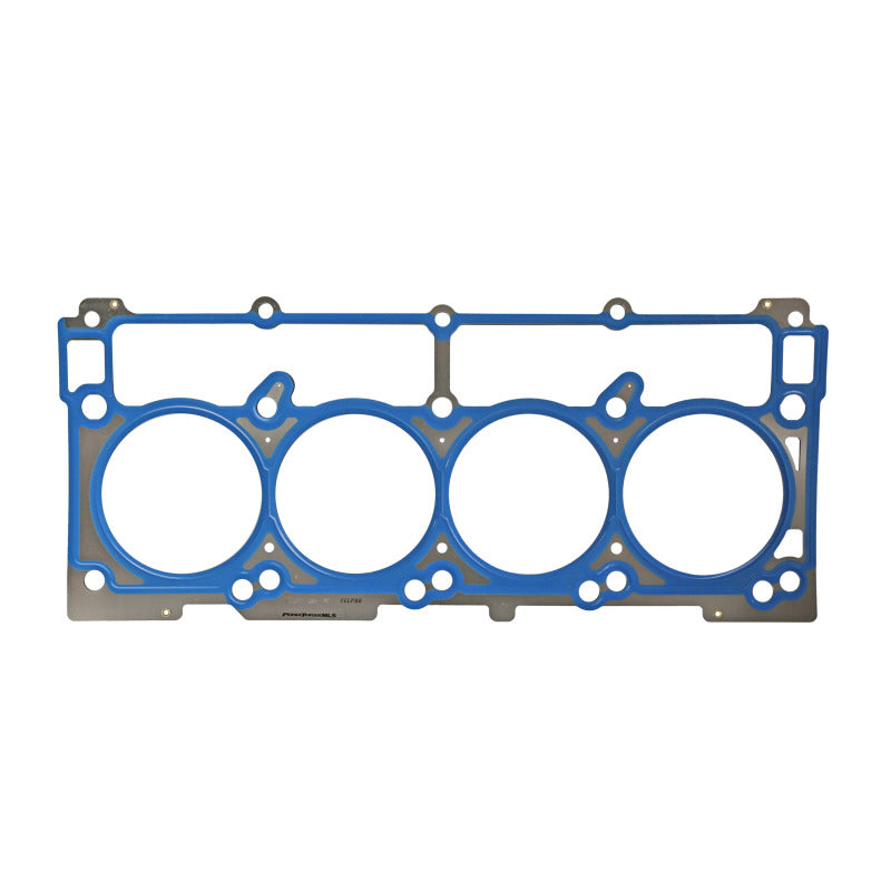 Fel-Pro RAM 1500 PermaTorque Engine Cylinder Head Gasket (Part Number: fel26423PT)