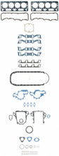Load image into Gallery viewer, Fel-Pro Chevrolet K2500 260-1773 Engine Gasket Set for Reliable Sealing and Performance