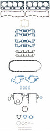 Fel-Pro Chevrolet K2500 260-1773 Engine Gasket Set for Reliable Sealing and Performance