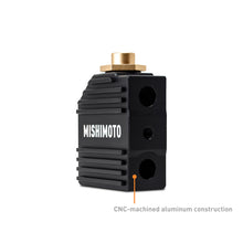 Load image into Gallery viewer, Mishimoto Thermal Bypass Valve Kit for 2019-2024 Ram 6.7L Cummins, MMTC-RAM2-TBV