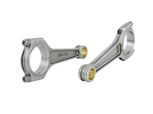 Load image into Gallery viewer, Skunk2 Racing K24A/Z Ultra Connecting Rods for Honda and Acura – Forged 4340 Chromoly Steel, Rated to 700 HP