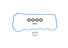 Load image into Gallery viewer, Fel-Pro VS 50825 R Engine Valve Cover Gasket Set for Toyota RAV4 and More