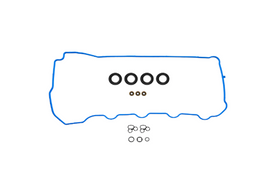 Fel-Pro VS 50825 R Engine Valve Cover Gasket Set for Toyota RAV4 and More