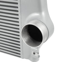 Load image into Gallery viewer, Mishimoto 2017-2019 GM L5P Duramax Intercooler Kit with High-Flow Pipes and DuraCore Boots