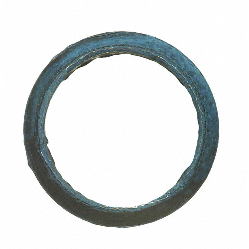 Fel-Pro 9993 Exhaust Pipe Flange Gasket for Chevrolet Corvair