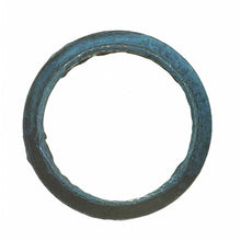 Load image into Gallery viewer, Fel-Pro 9993 Exhaust Pipe Flange Gasket for Chevrolet Corvair