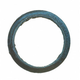 Fel-Pro 9993 Exhaust Pipe Flange Gasket for Chevrolet Corvair