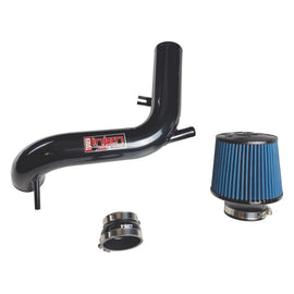 Injen Technologies IS1345BLK Short Ram Cold Air Intake System for Hyundai Kona and Toyota Tundra