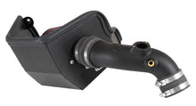 Load image into Gallery viewer, K&amp;N Engineering 63-5506 Performance Cold Air Intake System for 2015-2016 Mitsubishi Lancer 2.4L - Manual Transmission
