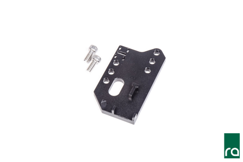 Radium Engineering Denso Fuel Level Sending Adapter - Part #rad20-0350