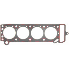Load image into Gallery viewer, Fel-Pro Toyota Celica 21187 PT PermaTorque Engine Cylinder Head Gasket