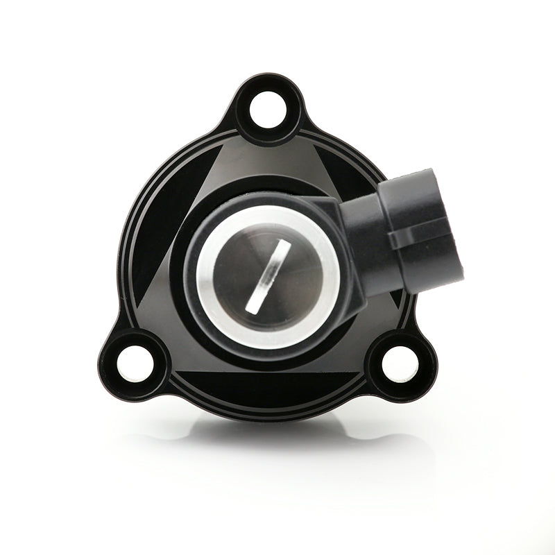 Go Fast Bits VTA Blow Off Valve for Mercedes-Benz 2020+ CLA35 AMG 2.0T