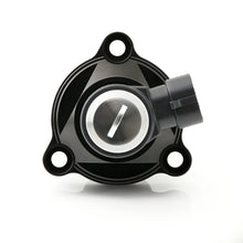 Load image into Gallery viewer, Go Fast Bits VTA Blow Off Valve for Mercedes-Benz 2020+ CLA35 AMG 2.0T