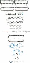 Load image into Gallery viewer, Fel-Pro Engine Gasket Set 260-1731 for Ford F-150 and Bronco – Reliable Seal for Repair Applications