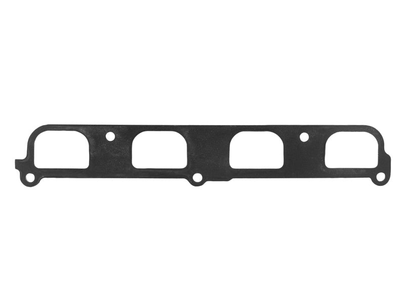 Skunk2 Racing Thermal Intake Manifold Gasket for Hyundai Genesis 2.0T (2011-2014)